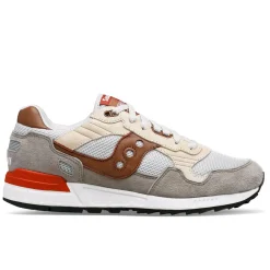 saucony Shadow|Más Vendido|Shadow|Más Vendido|Shadow 5000