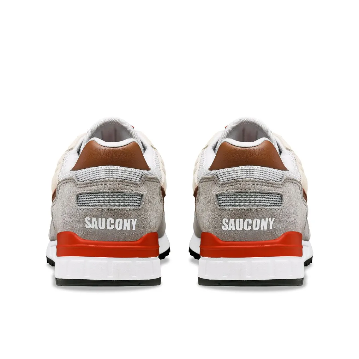 saucony Shadow|Más Vendido|Shadow|Más Vendido|Shadow 5000