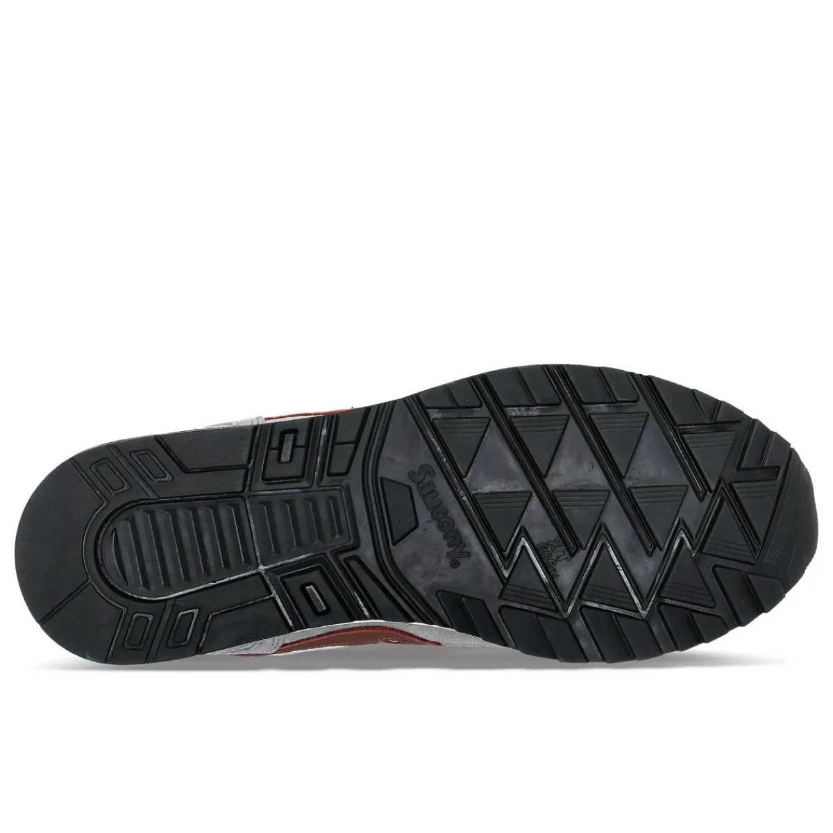 saucony Shadow|Más Vendido|Shadow|Más Vendido|Shadow 5000