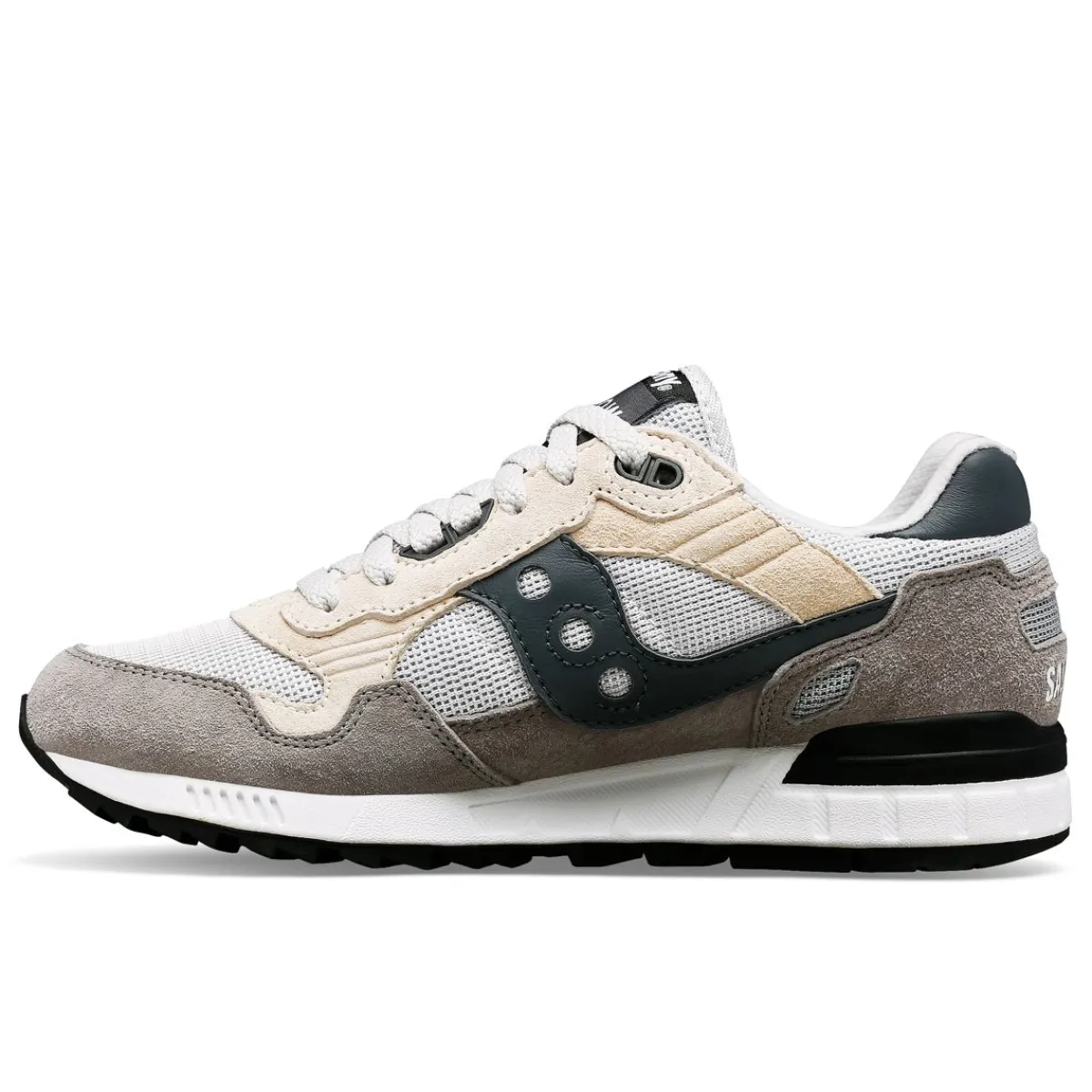 saucony Shadow|Más Vendido|Shadow|Más Vendido|Shadow 5000