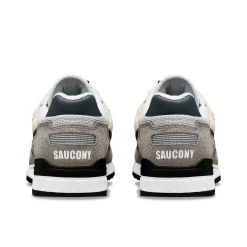 saucony Shadow|Más Vendido|Shadow|Más Vendido|Shadow 5000