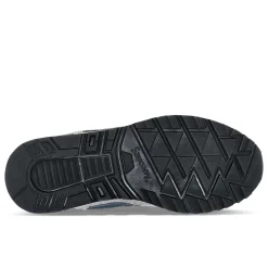 saucony Shadow|Más Vendido|Shadow|Más Vendido|Shadow 5000