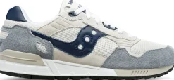 saucony Shadow|Más Vendido|Shadow|Más Vendido|Shadow 5000
