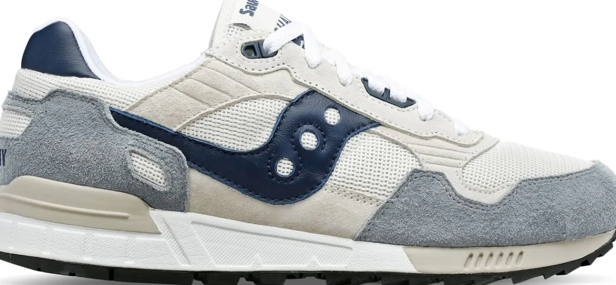 saucony Shadow|Más Vendido|Shadow|Más Vendido|Shadow 5000