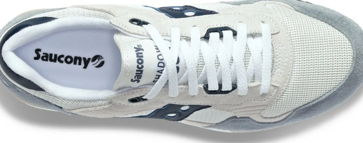 saucony Shadow|Más Vendido|Shadow|Más Vendido|Shadow 5000