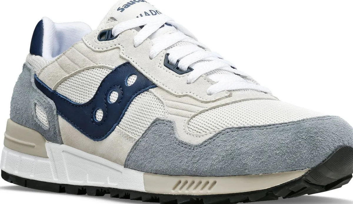 saucony Shadow|Más Vendido|Shadow|Más Vendido|Shadow 5000
