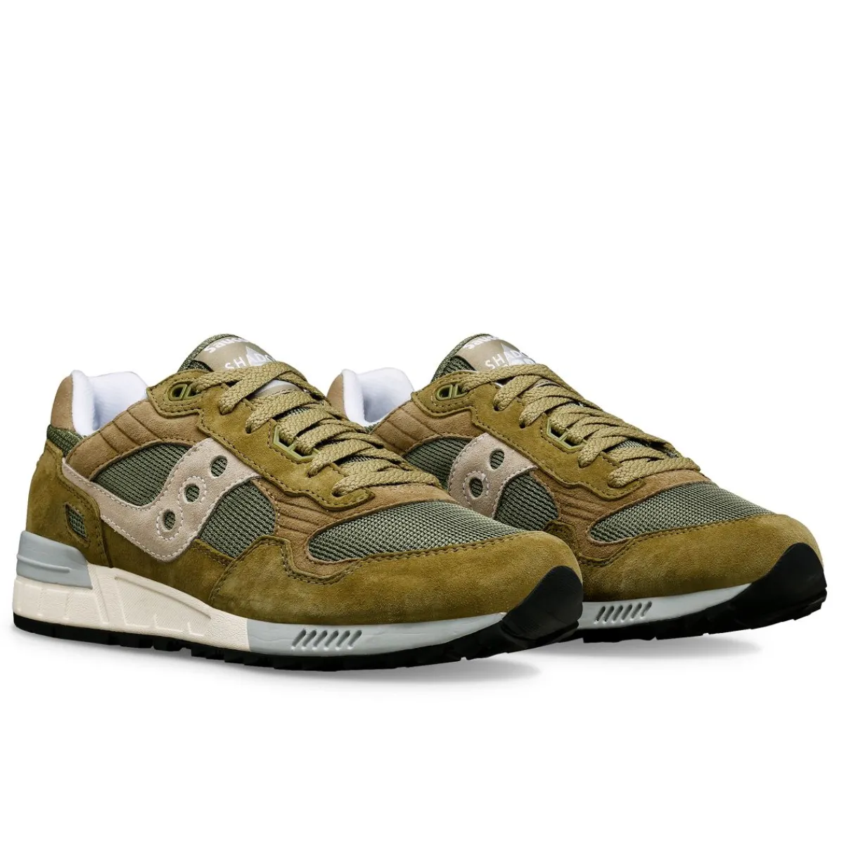 saucony Shadow|Más Vendido|Shadow|Más Vendido|Shadow 5000 Sage