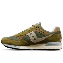 saucony Shadow|Más Vendido|Shadow|Más Vendido|Shadow 5000 Sage