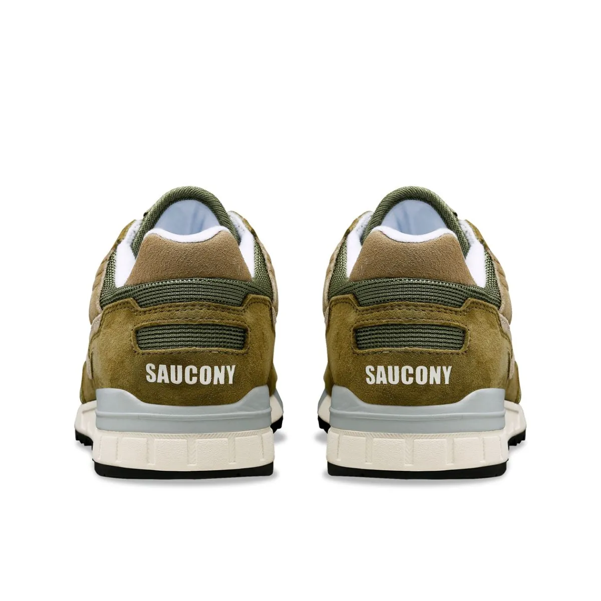 saucony Shadow|Más Vendido|Shadow|Más Vendido|Shadow 5000 Sage