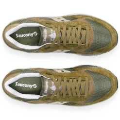 saucony Shadow|Más Vendido|Shadow|Más Vendido|Shadow 5000 Sage