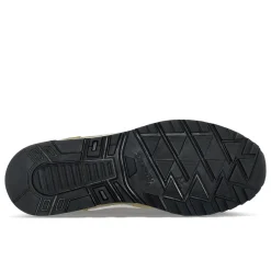 saucony Shadow|Más Vendido|Shadow|Más Vendido|Shadow 5000 Sage