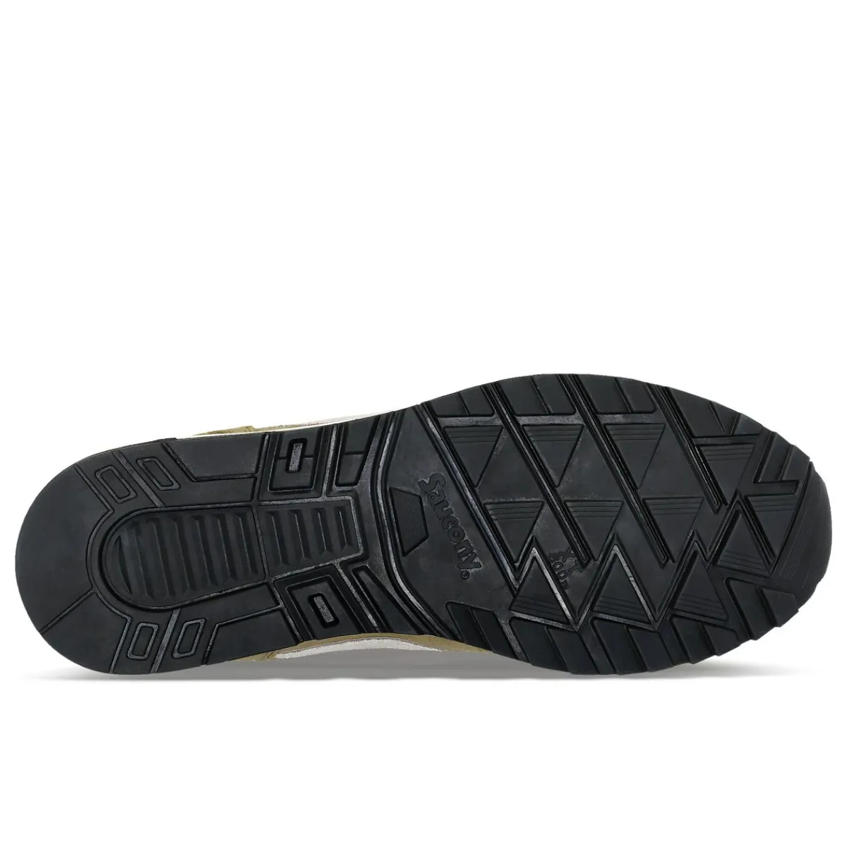saucony Shadow|Más Vendido|Shadow|Más Vendido|Shadow 5000 Sage