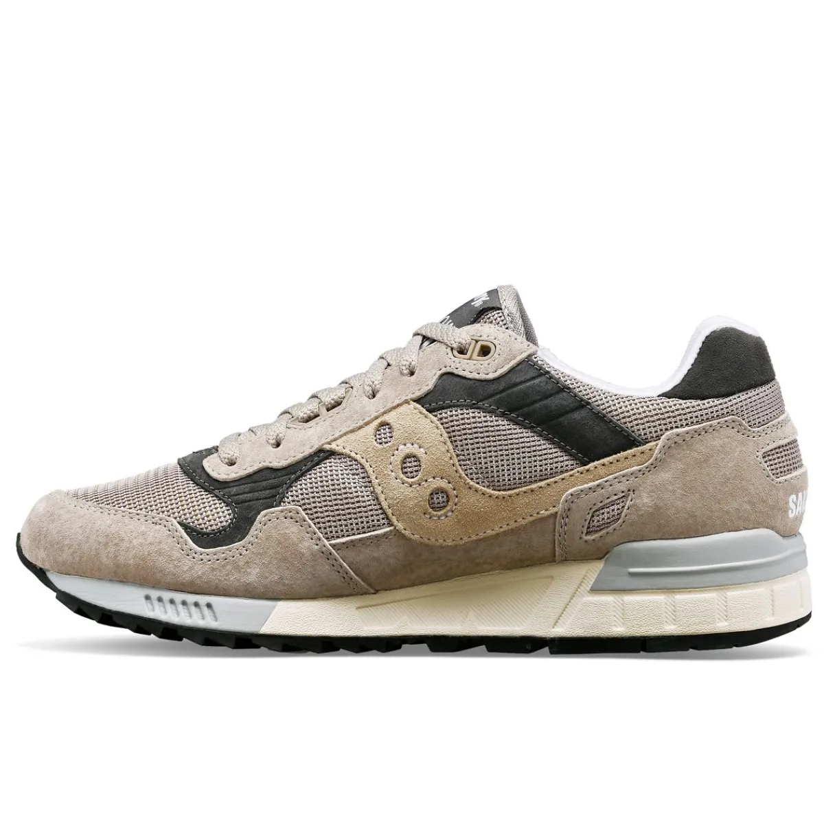 saucony Shadow|Más Vendido|Shadow|Más Vendido|Shadow 5000