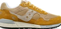 saucony Shadow|Más Vendido|Shadow|Más Vendido|Shadow 5000 Tan