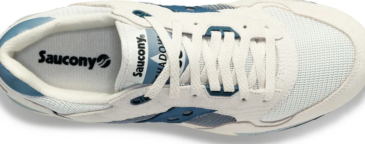 saucony Shadow|Más Vendido|Shadow|Más Vendido|Shadow 5000
