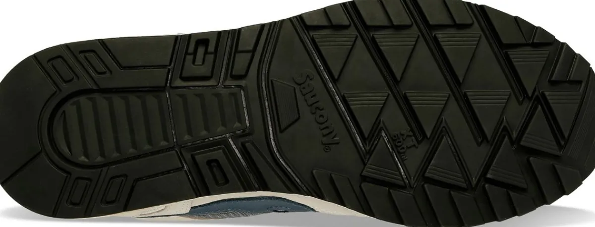 saucony Shadow|Más Vendido|Shadow|Más Vendido|Shadow 5000