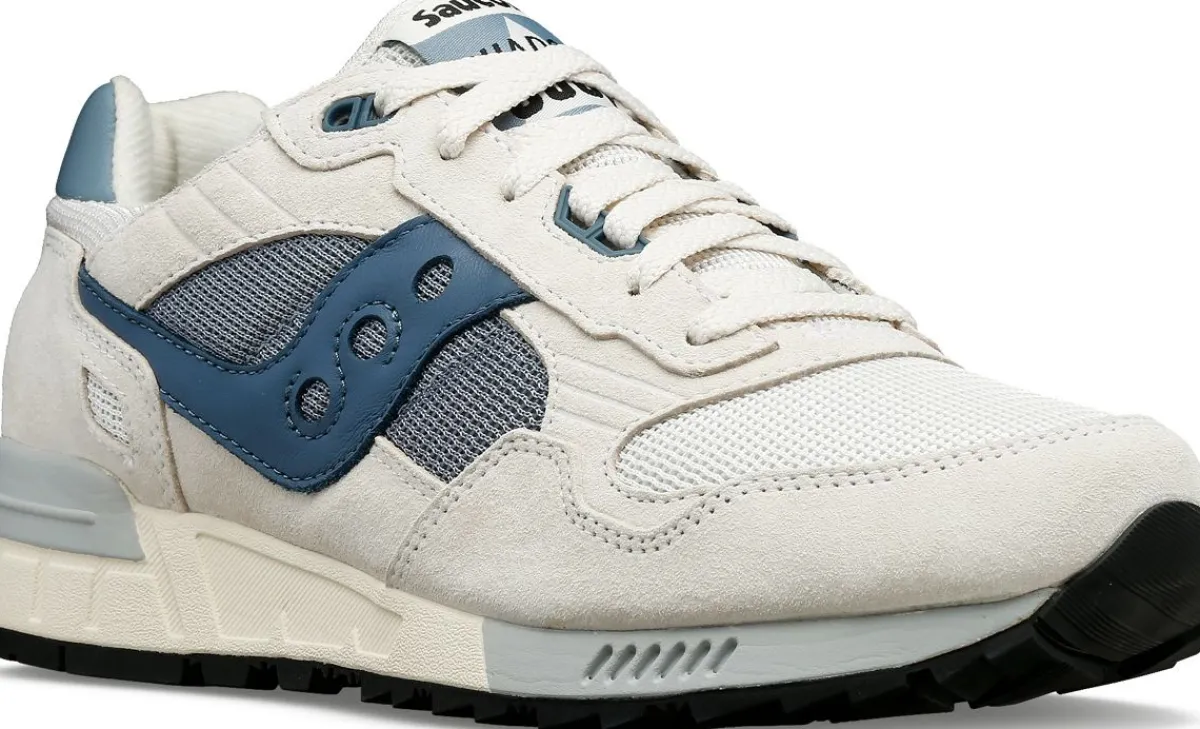 saucony Shadow|Más Vendido|Shadow|Más Vendido|Shadow 5000