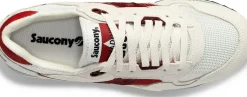 saucony Shadow|Más Vendido|Shadow|Más Vendido|Shadow 5000