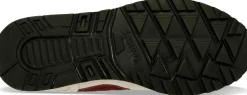 saucony Shadow|Más Vendido|Shadow|Más Vendido|Shadow 5000
