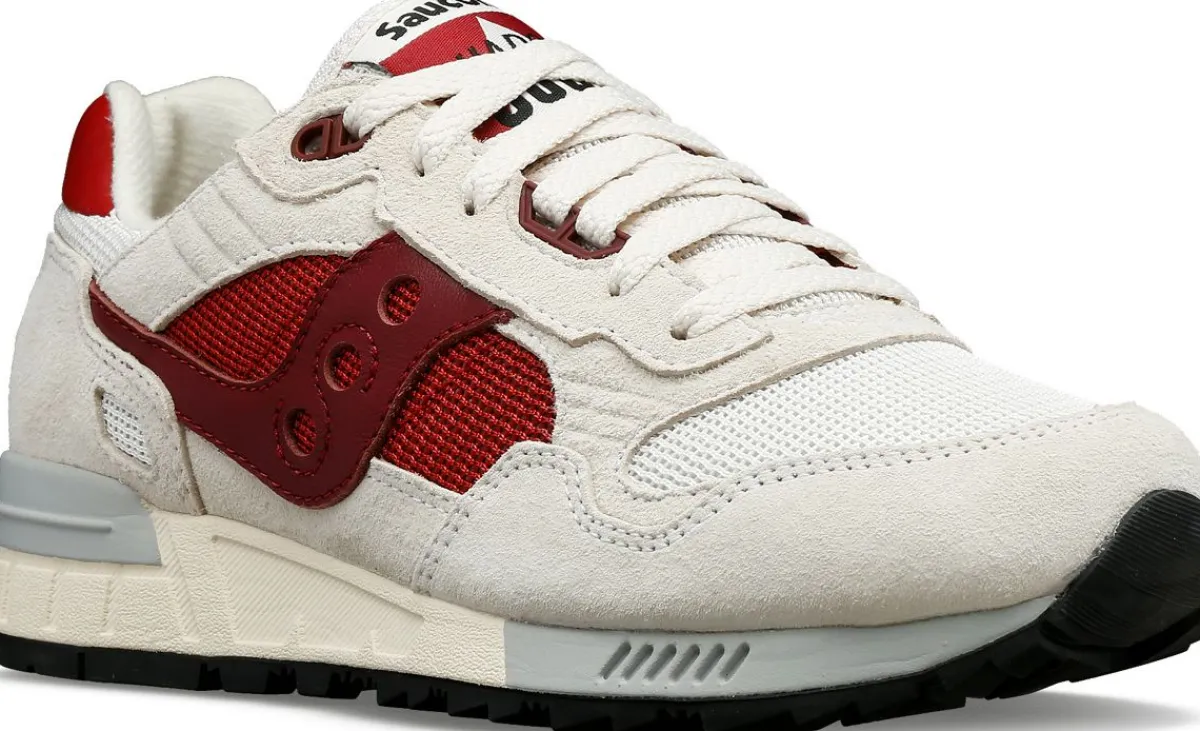 saucony Shadow|Más Vendido|Shadow|Más Vendido|Shadow 5000