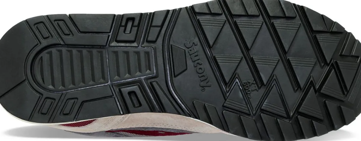 saucony Shadow|Shadow|Shadow 6000