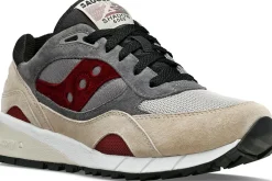 saucony Shadow|Shadow|Shadow 6000