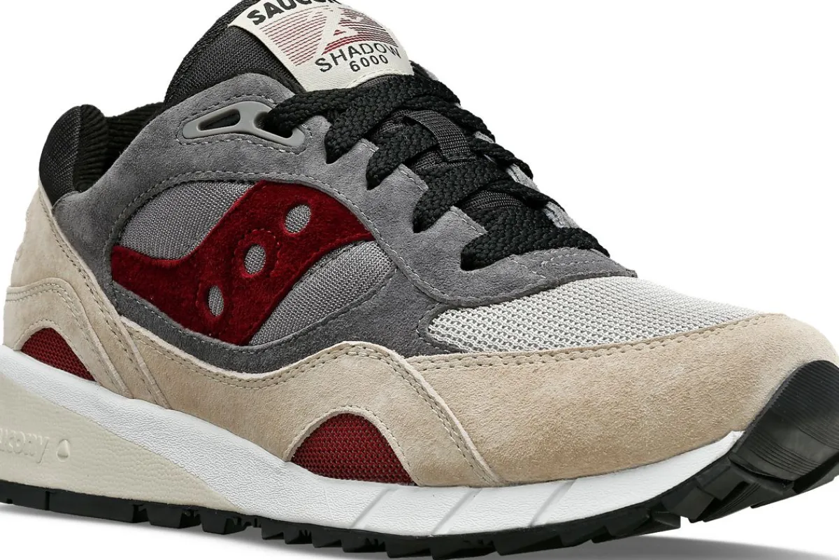 saucony Shadow|Shadow|Shadow 6000