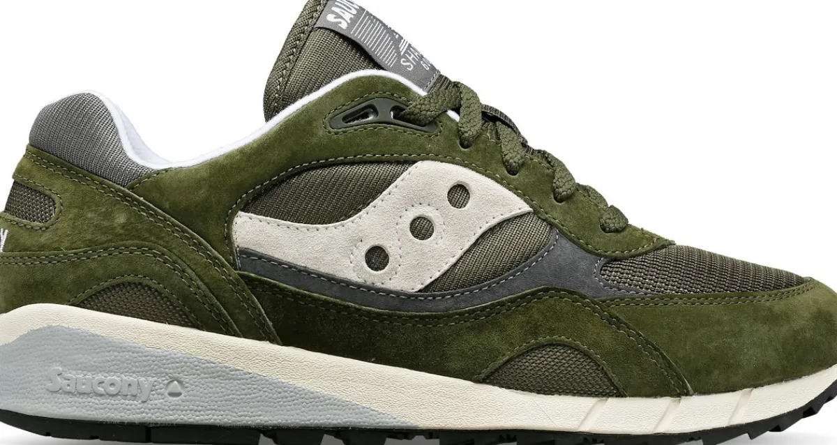 saucony Shadow|Shadow|Shadow 6000