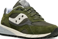saucony Shadow|Shadow|Shadow 6000