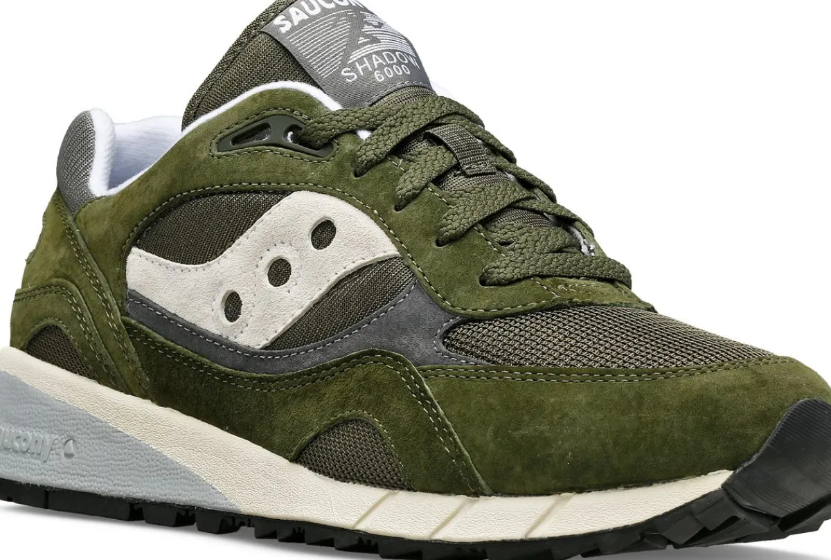 saucony Shadow|Shadow|Shadow 6000