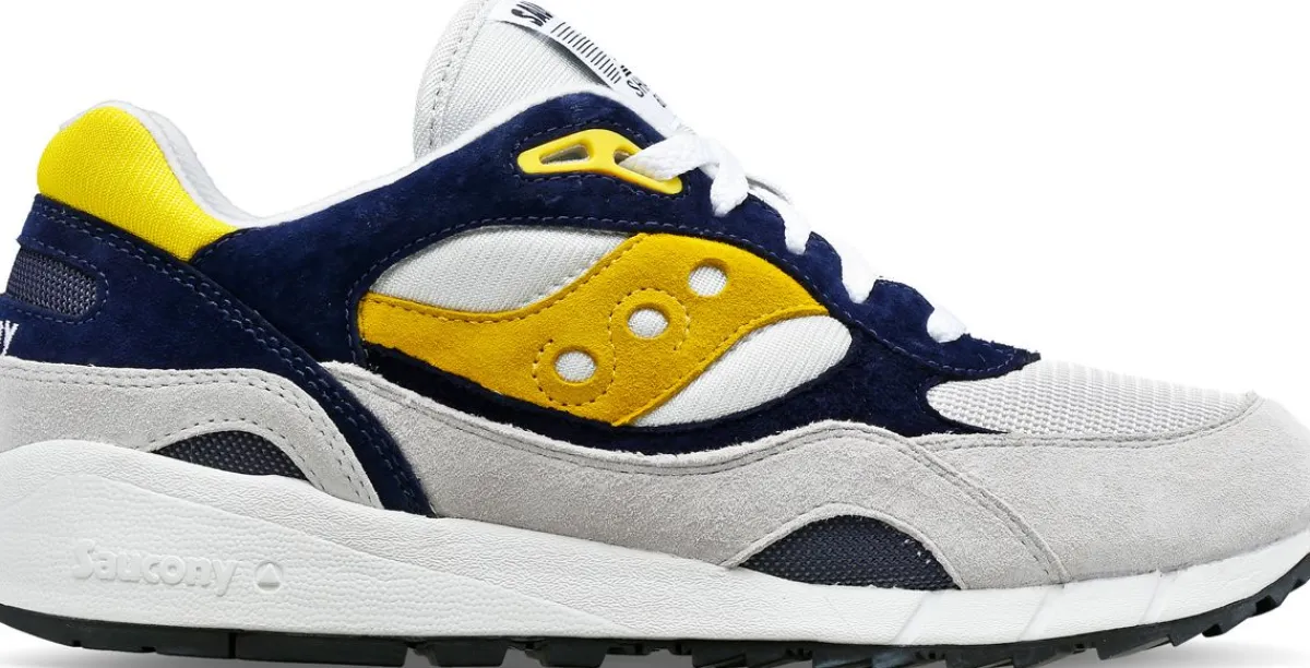 saucony Shadow|Shadow|Shadow 6000