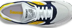 saucony Shadow|Shadow|Shadow 6000