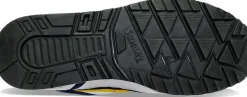 saucony Shadow|Shadow|Shadow 6000