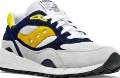 saucony Shadow|Shadow|Shadow 6000