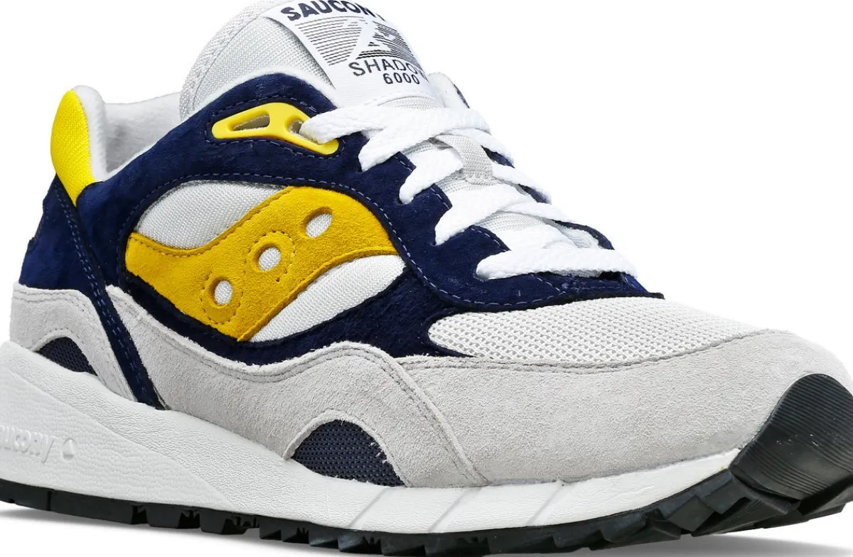 saucony Shadow|Shadow|Shadow 6000