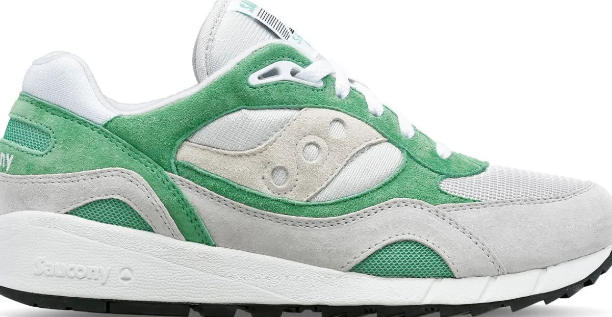 saucony Shadow|Shadow|Shadow 6000