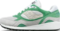 saucony Shadow|Shadow|Shadow 6000