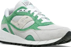 saucony Shadow|Shadow|Shadow 6000