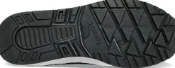 saucony Shadow|Shadow|Shadow 6000