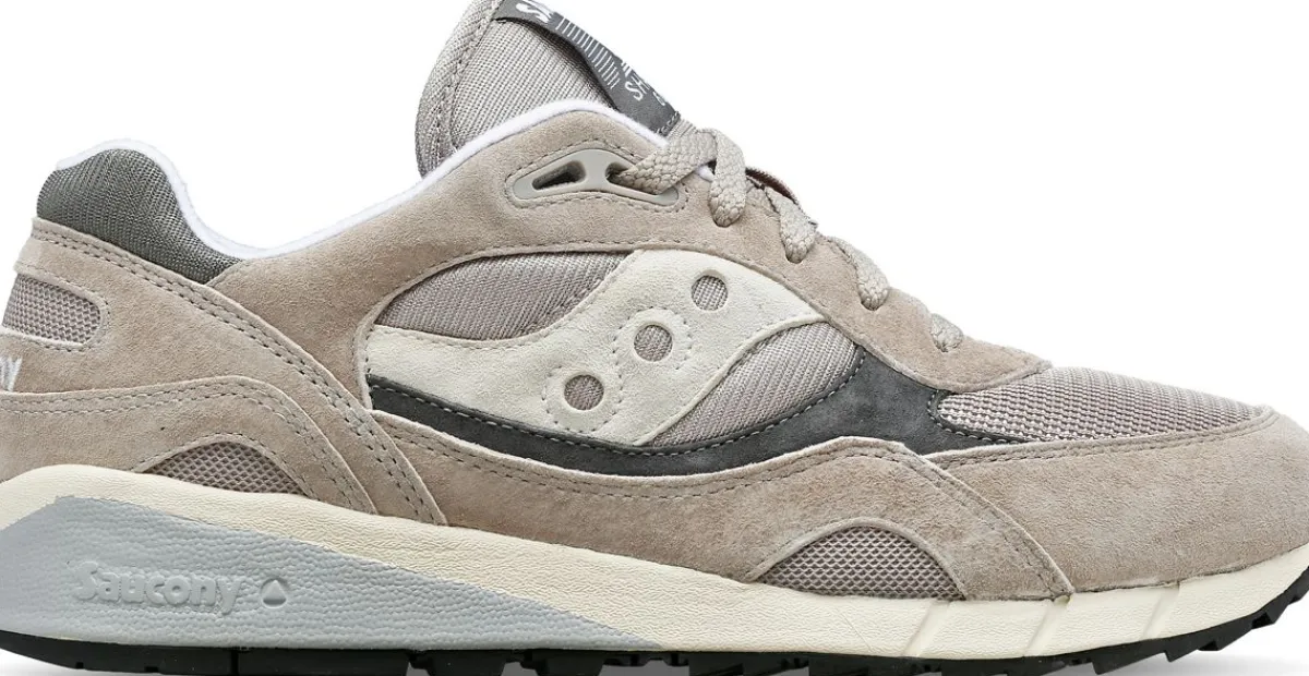 saucony Shadow|Shadow|Shadow 6000