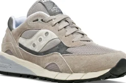 saucony Shadow|Shadow|Shadow 6000