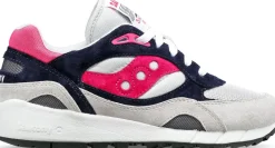 saucony Shadow|Shadow|Shadow 6000
