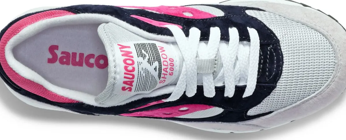 saucony Shadow|Shadow|Shadow 6000