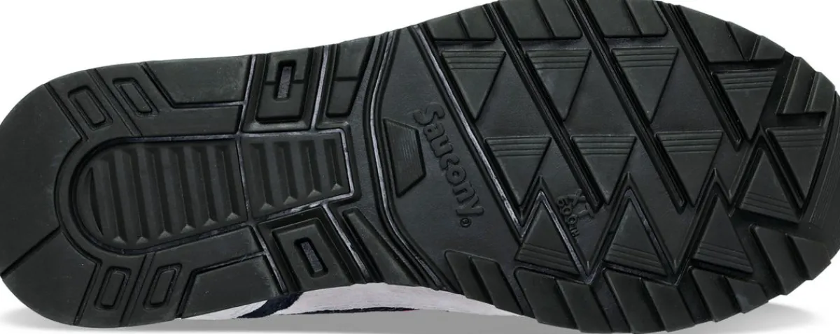 saucony Shadow|Shadow|Shadow 6000