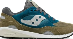 saucony Shadow|Shadow|Shadow 6000