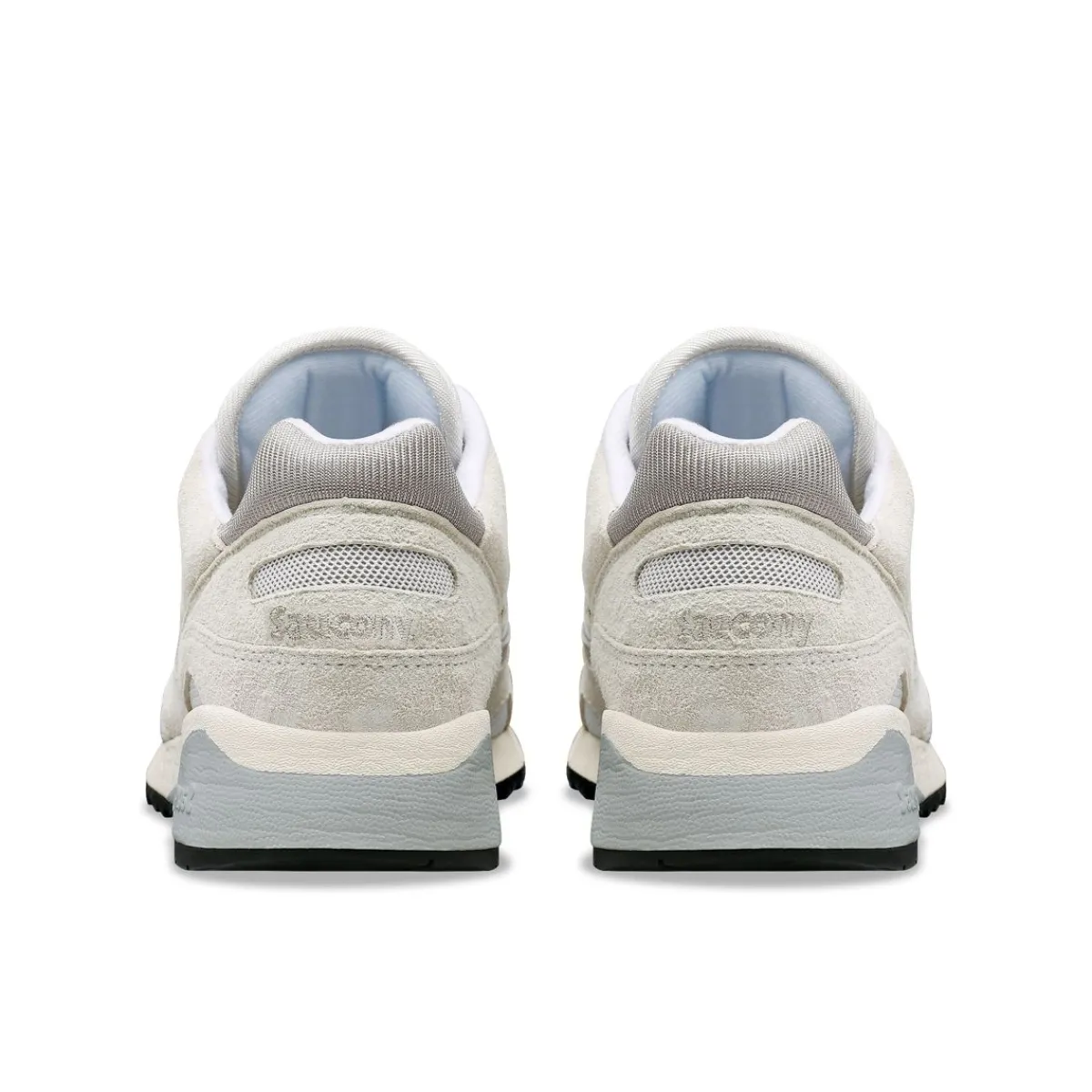 saucony Shadow|Shadow|Shadow 6000