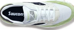 saucony Shadow|Shadow|Shadow 6000