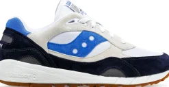 saucony Shadow|Shadow|Shadow 6000