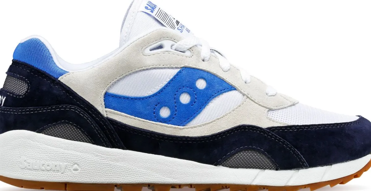saucony Shadow|Shadow|Shadow 6000