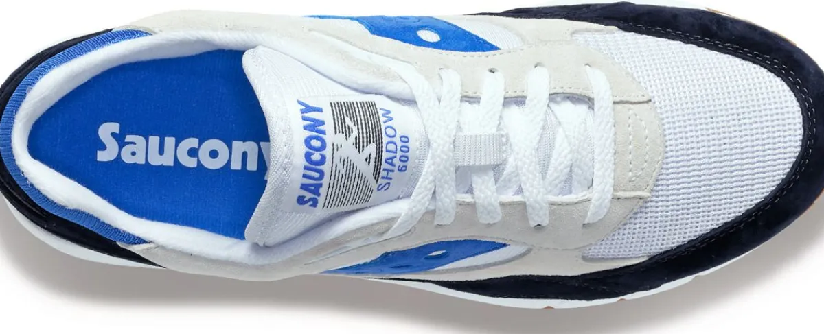 saucony Shadow|Shadow|Shadow 6000